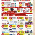 Antevisão Folheto PINGO DOCE Madeira Promoções de 20 a 26 outubro p23.jpg